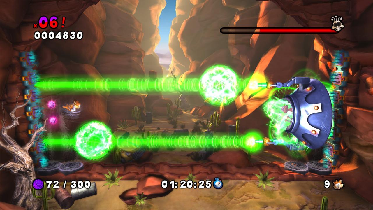 Screenshot 18