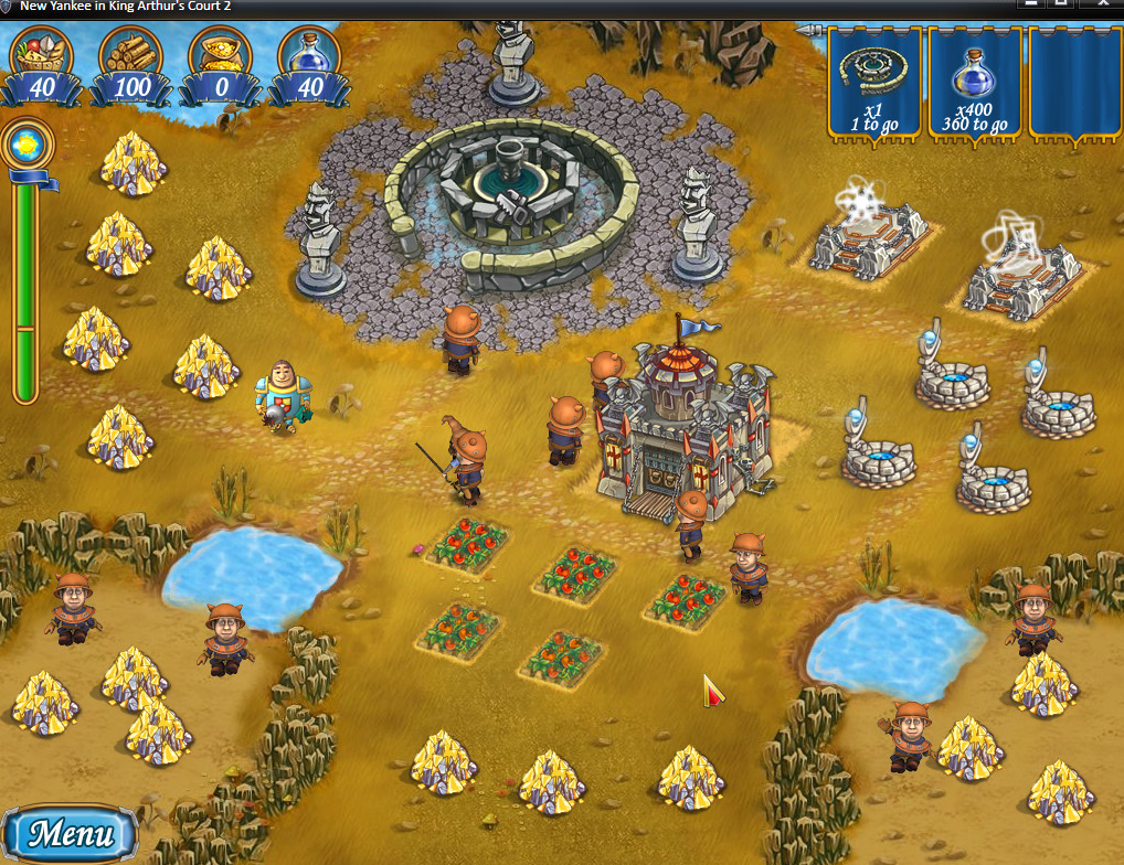 Screenshot 17