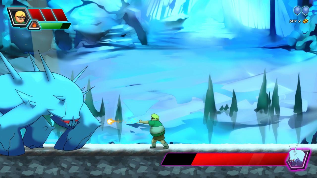 Screenshot 15