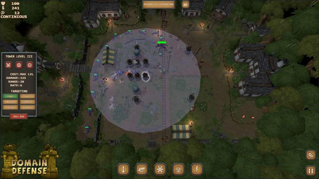 Screenshot 13