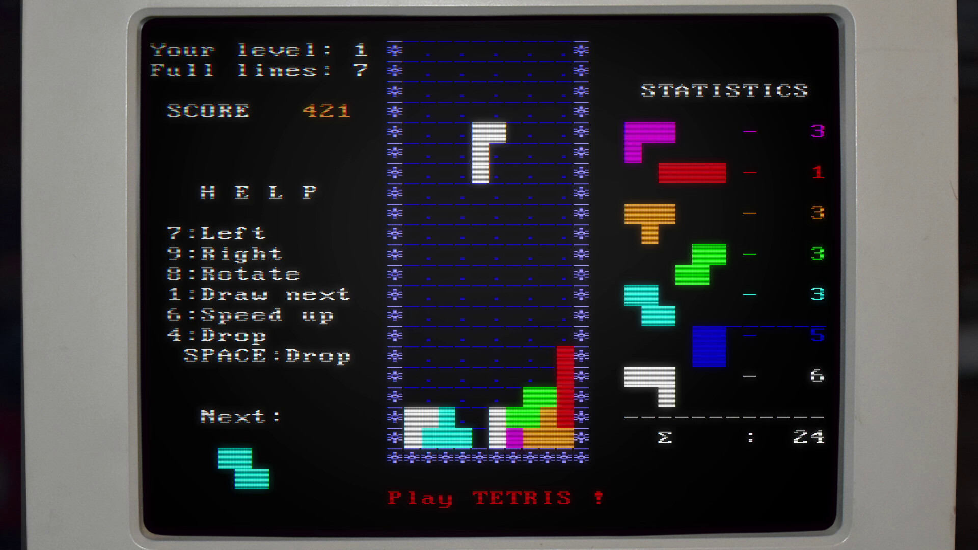 Screenshot 17