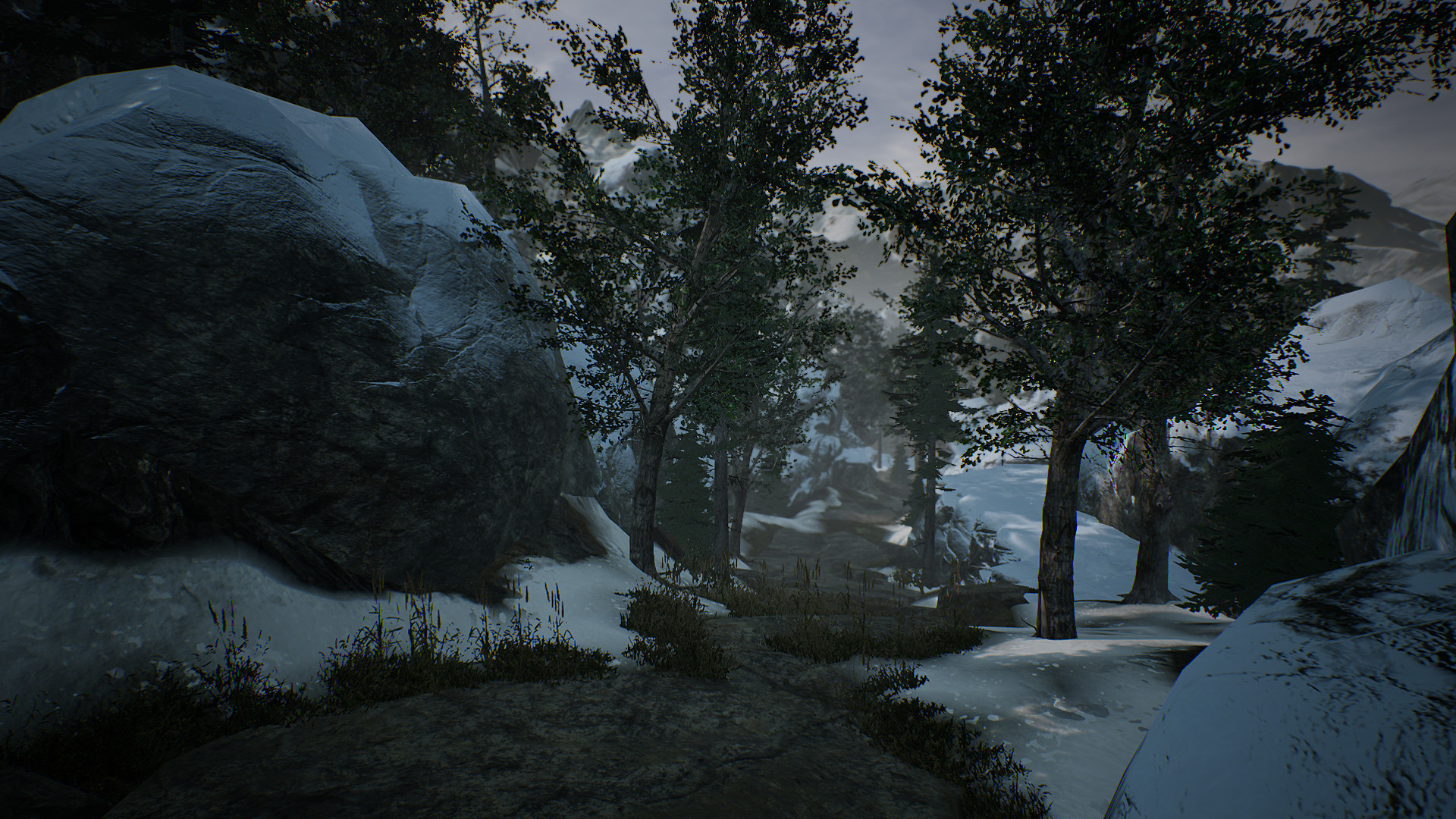 Screenshot 20