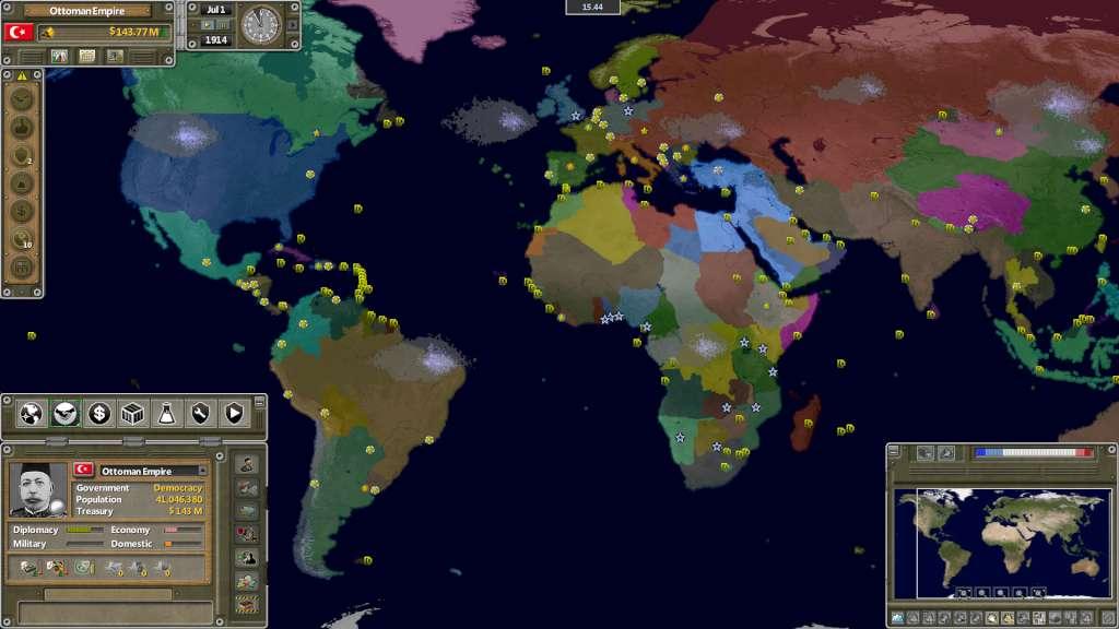 Screenshot 15