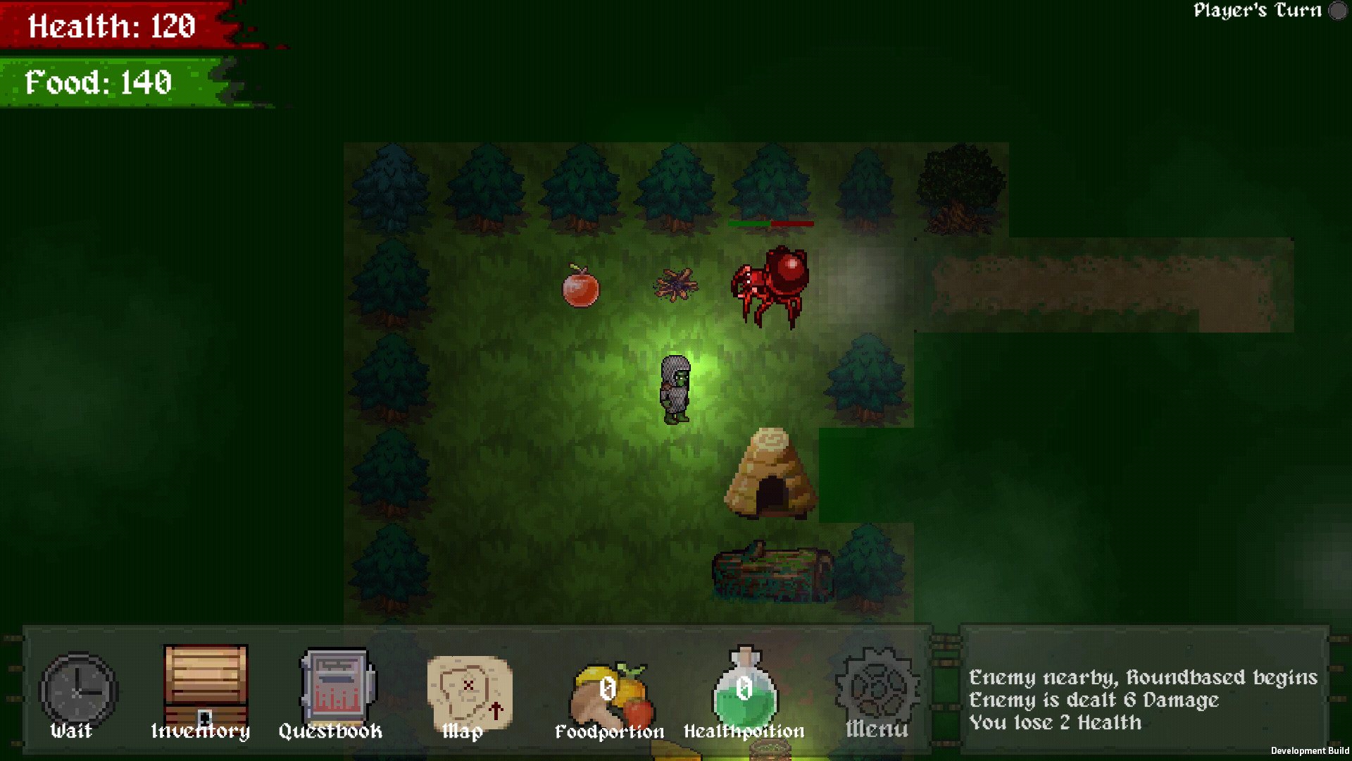 Screenshot 14