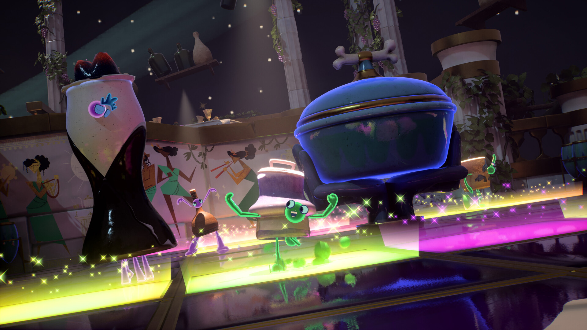 Screenshot 9