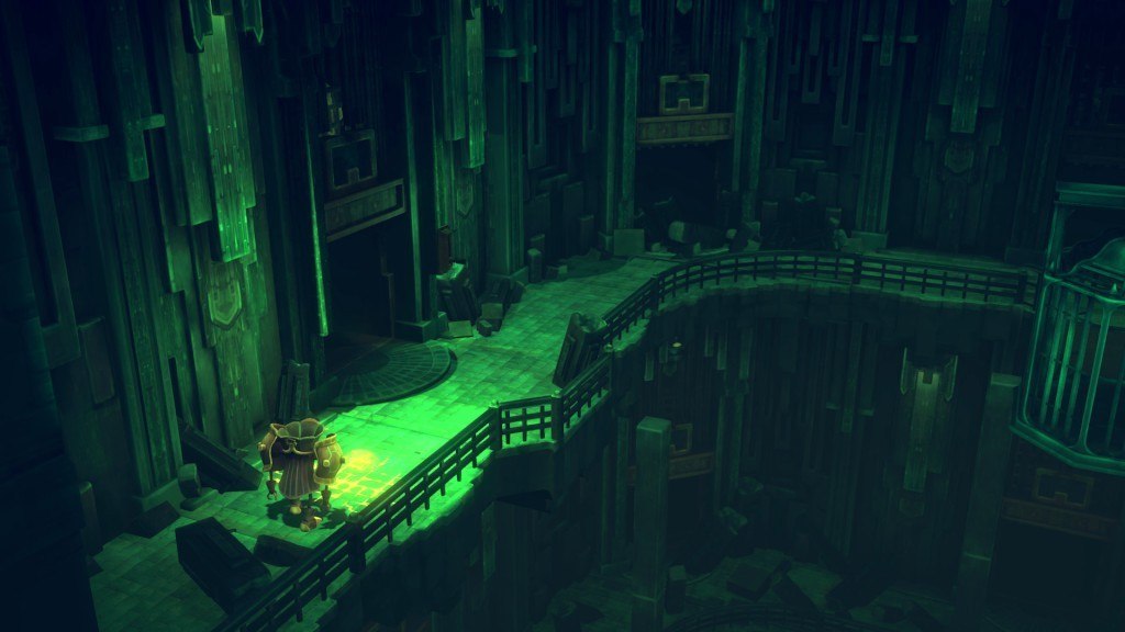 Screenshot 18