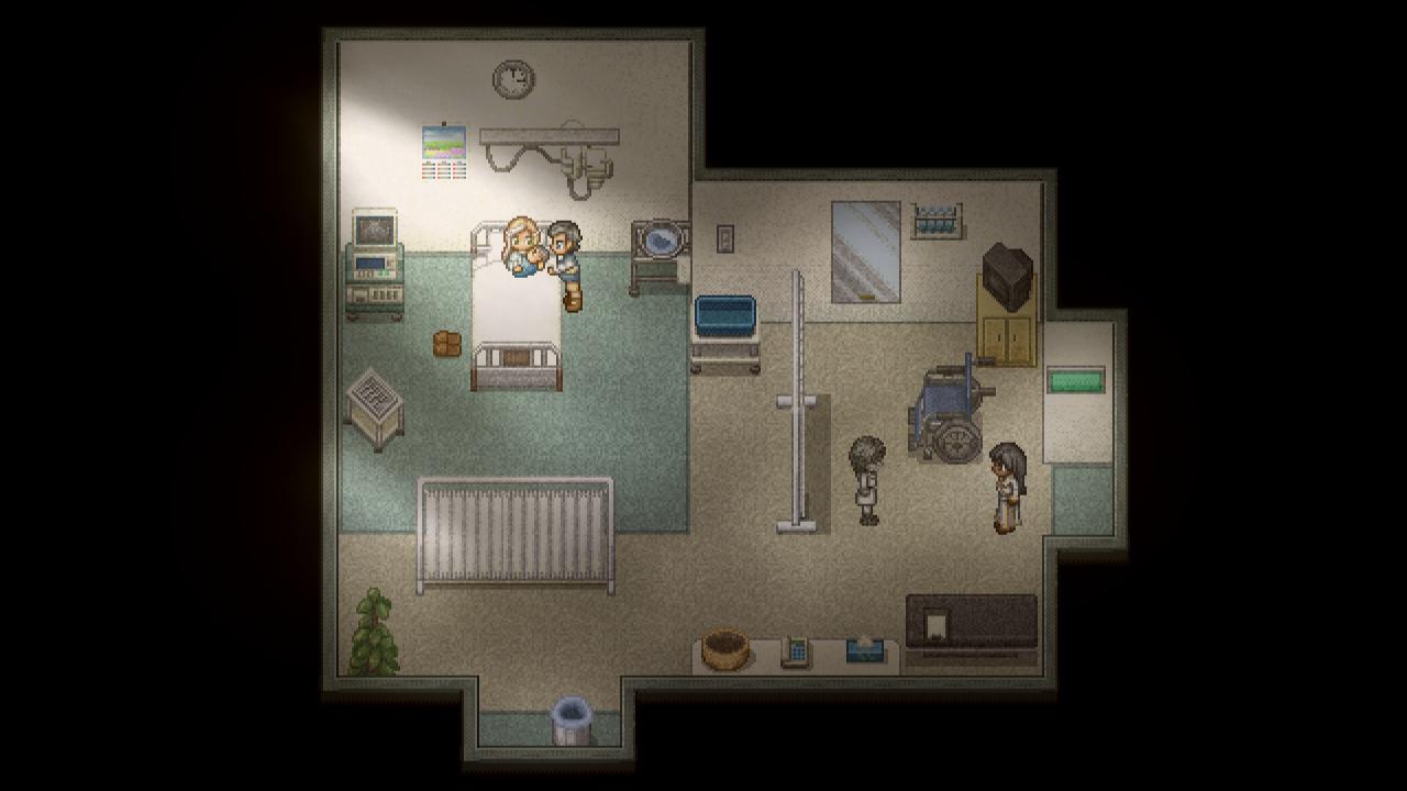 Screenshot 19