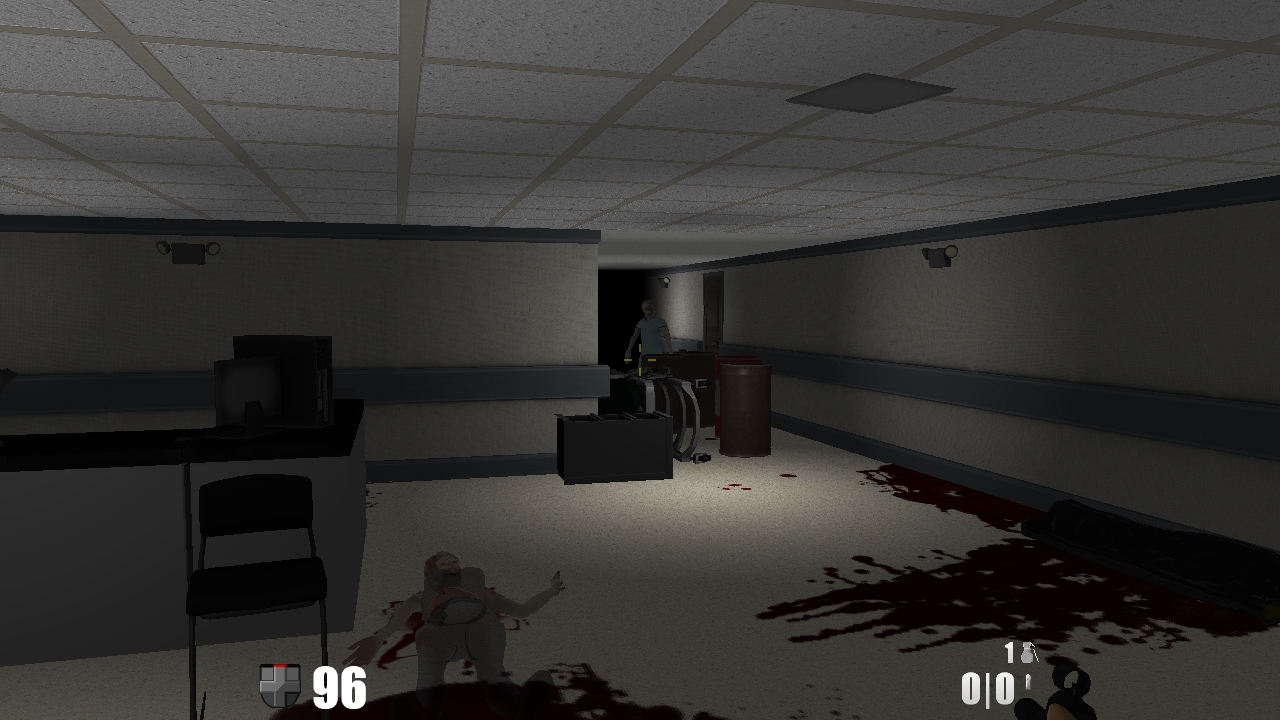 Screenshot 12
