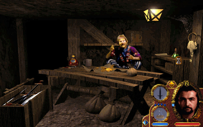 Screenshot 18