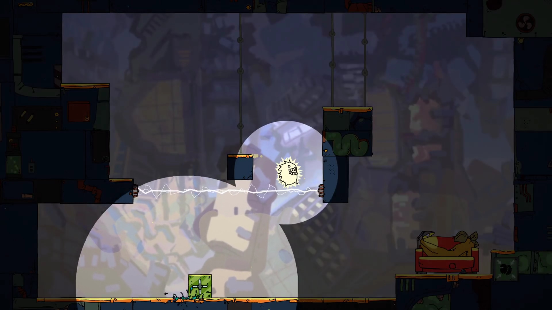 Screenshot 20