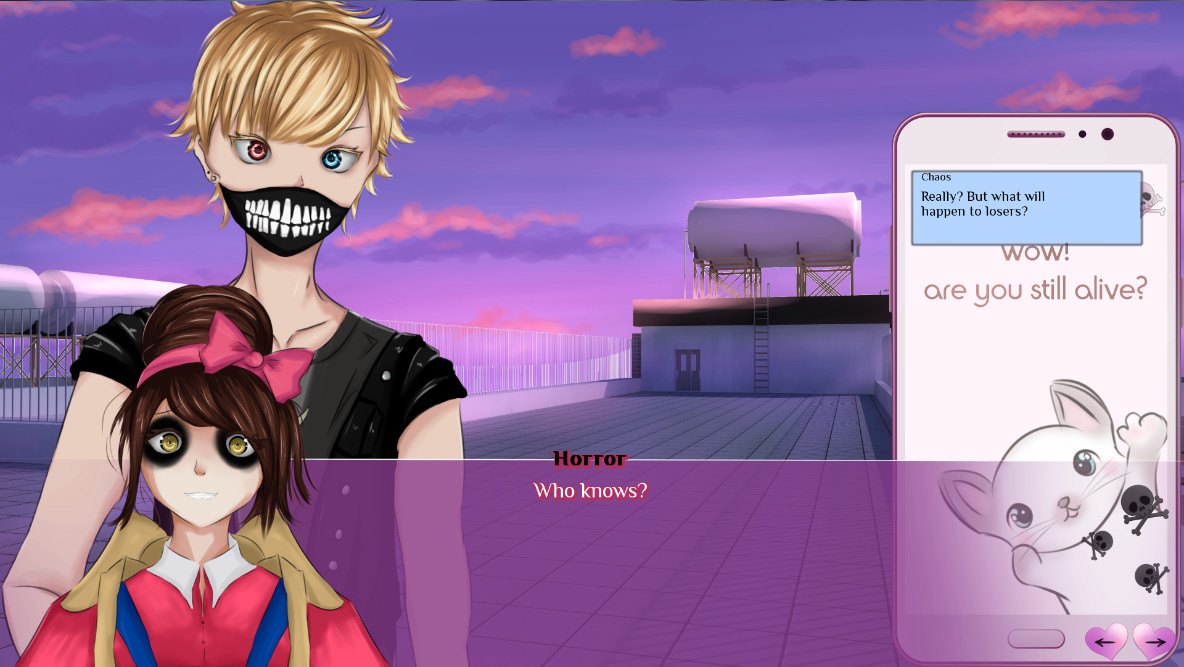 Screenshot 12