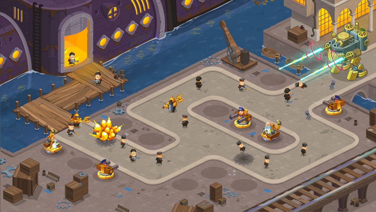 Screenshot 14