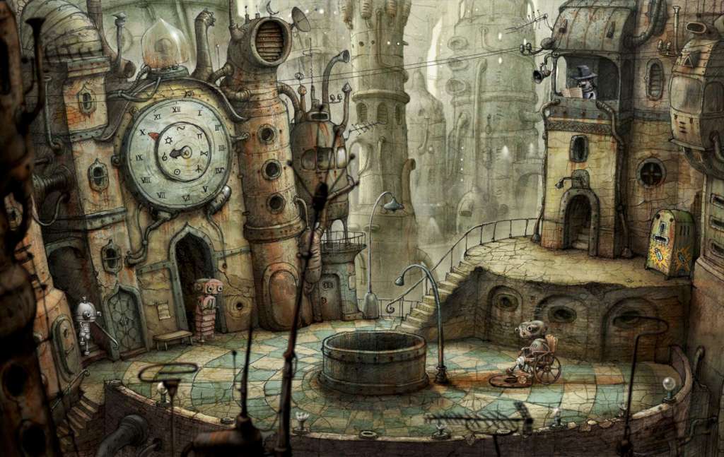 Screenshot 20
