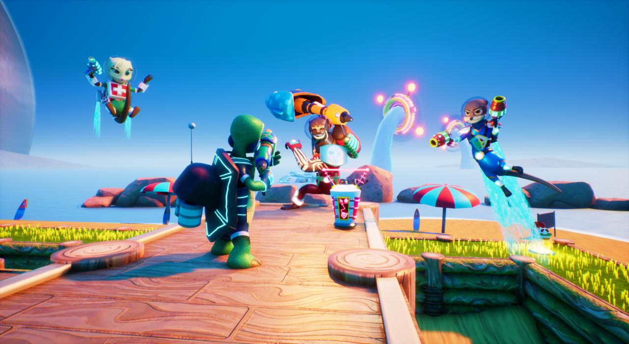 Screenshot 19