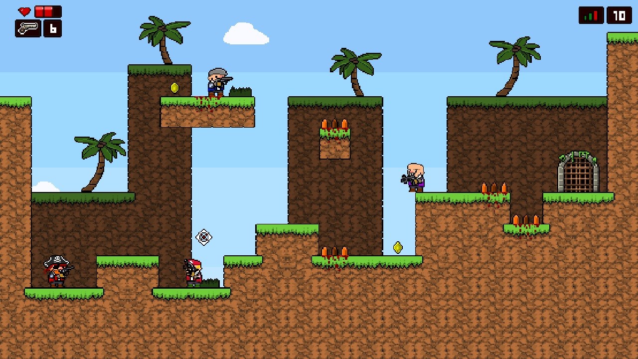 Screenshot 11