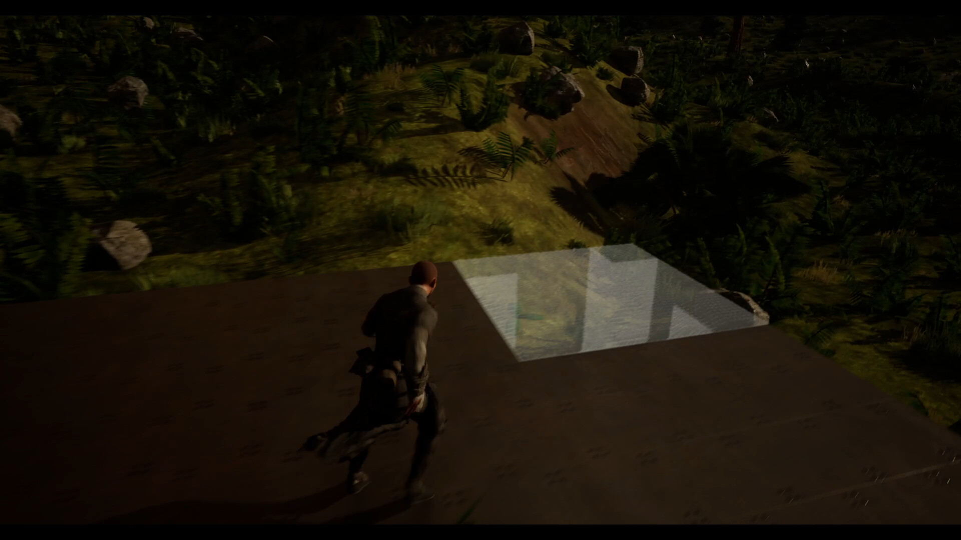Screenshot 20