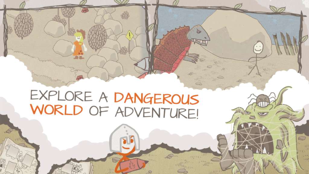 Screenshot 12
