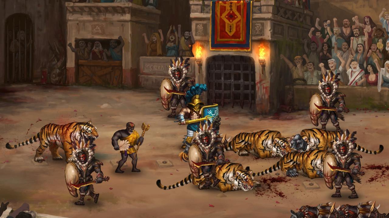 Screenshot 18