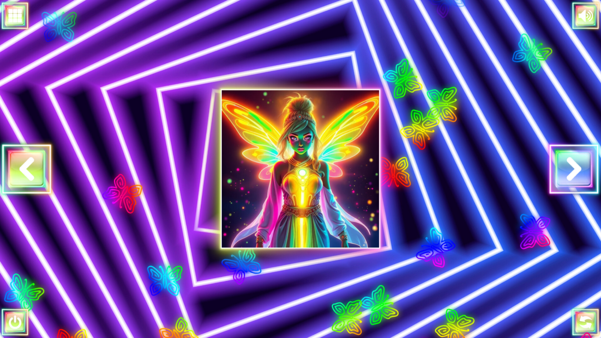 Screenshot 18