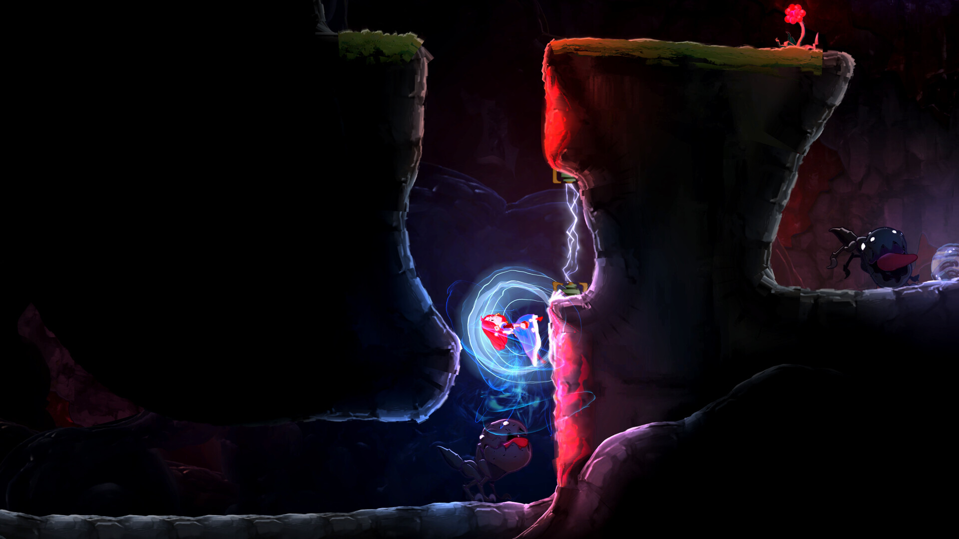Screenshot 18