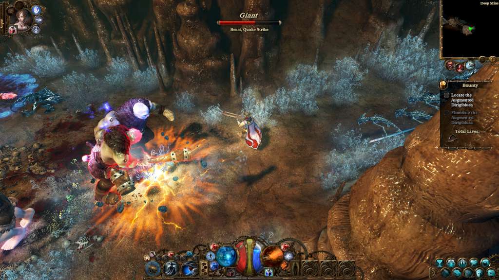 Screenshot 12
