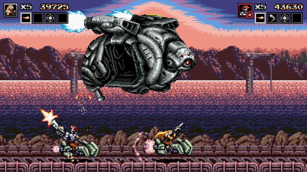 Screenshot 16