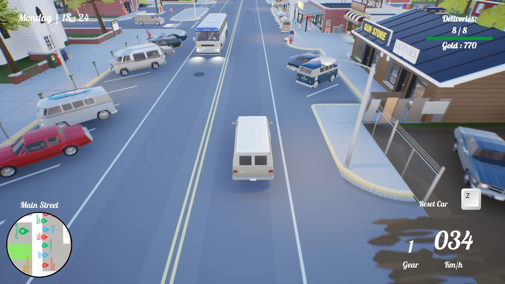 Screenshot 20