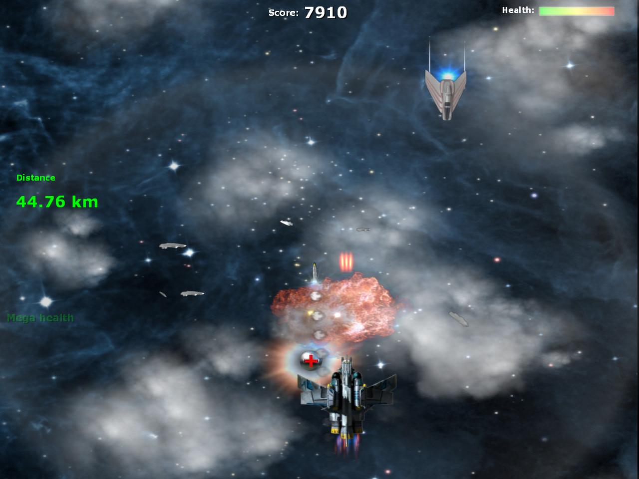 Screenshot 20