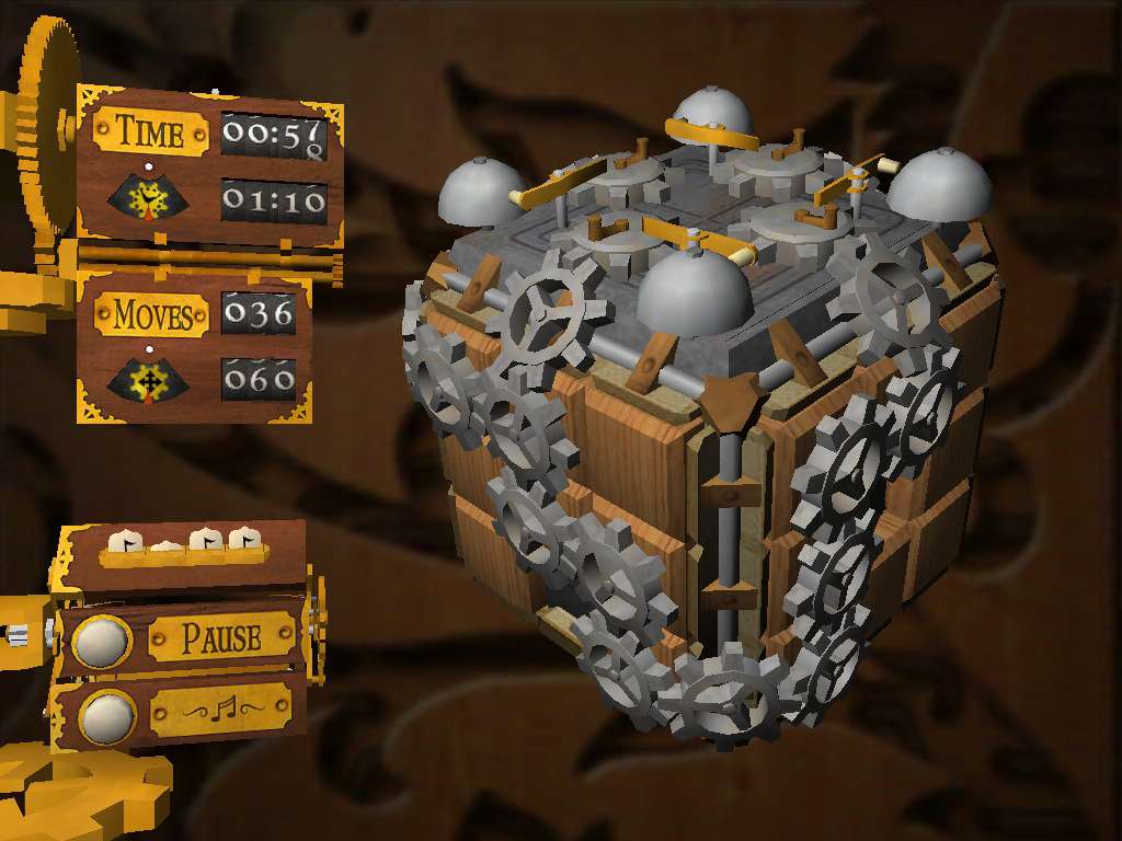 Screenshot 12