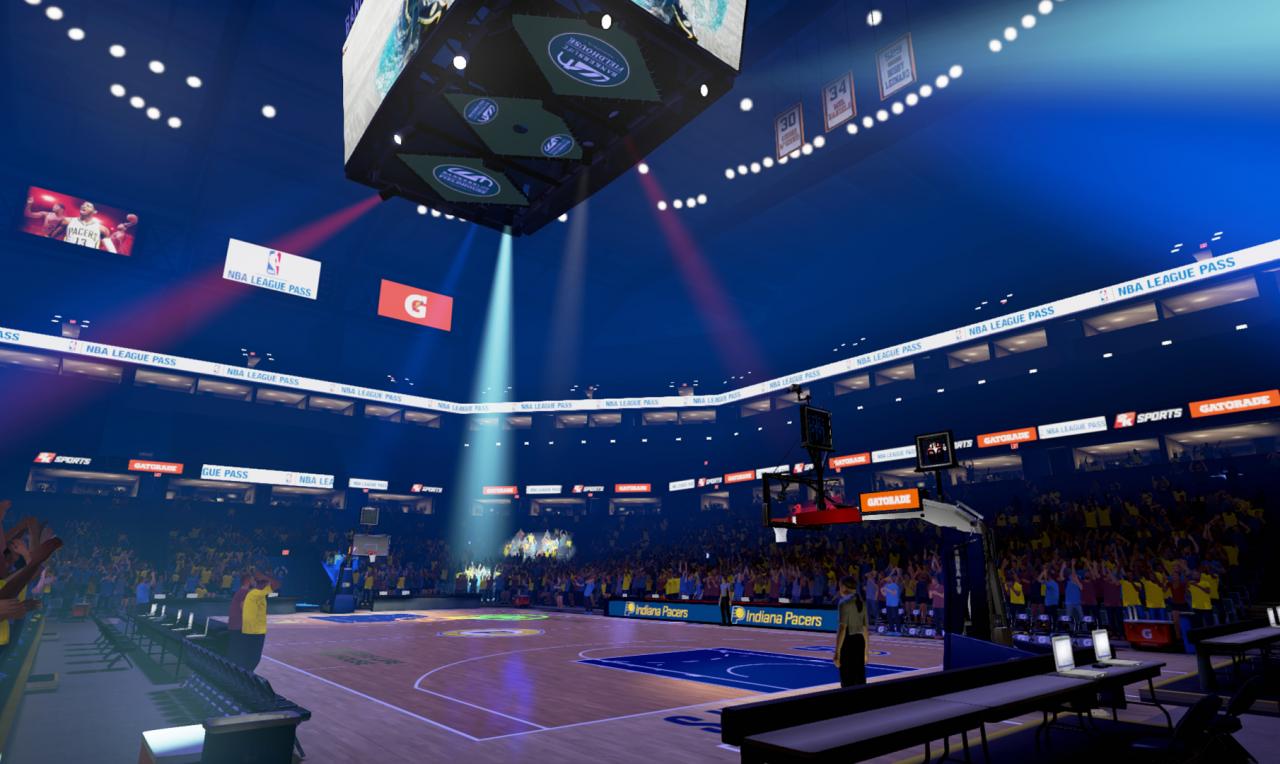 Screenshot 15