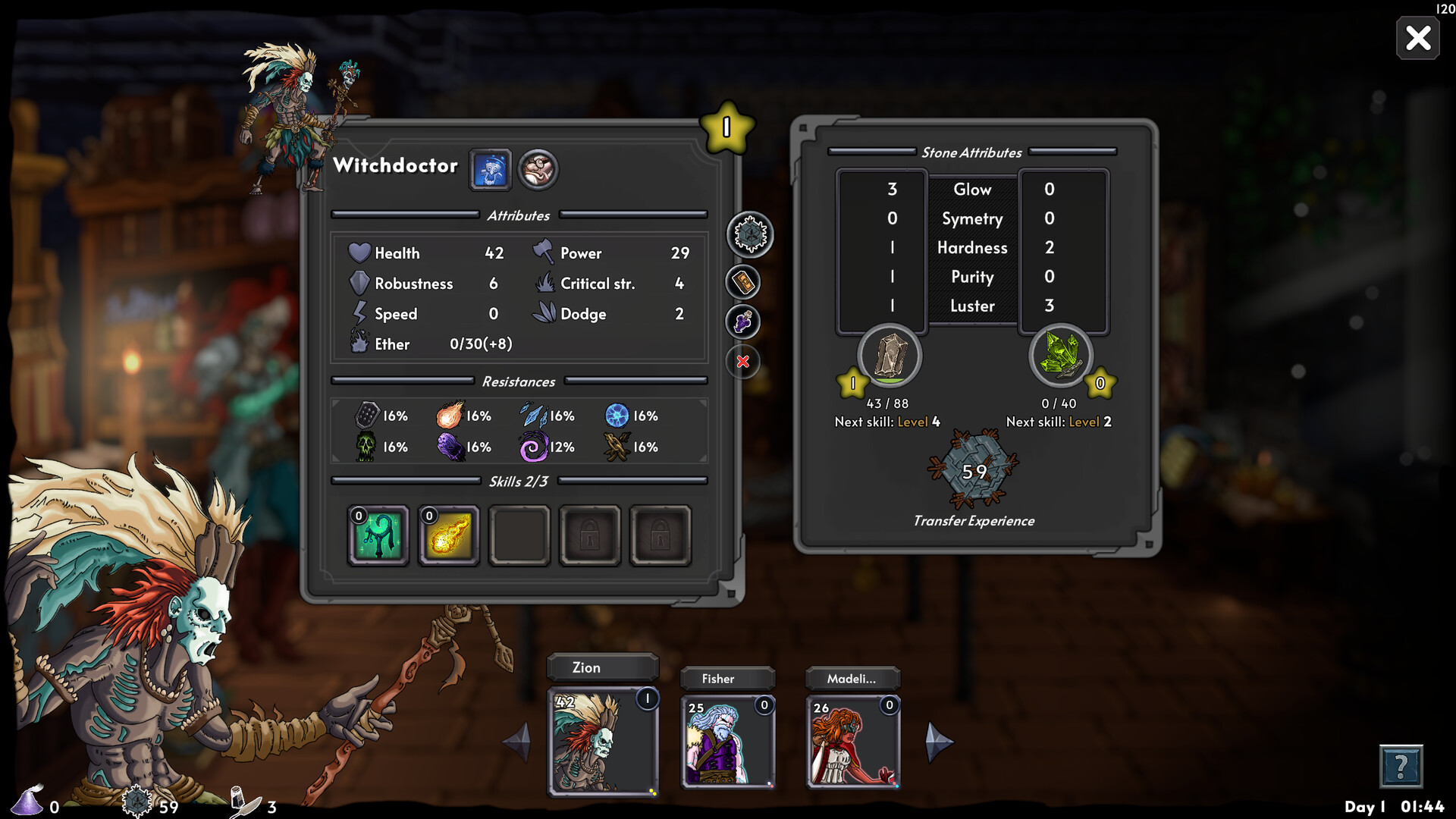 Screenshot 19