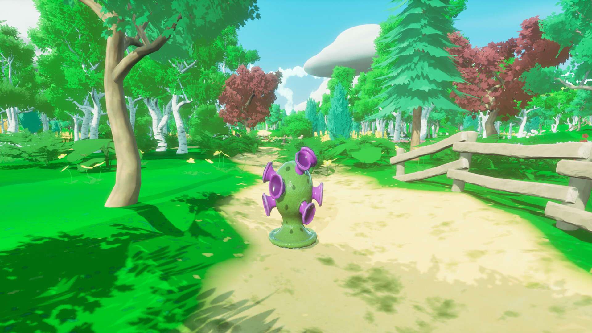Screenshot 15