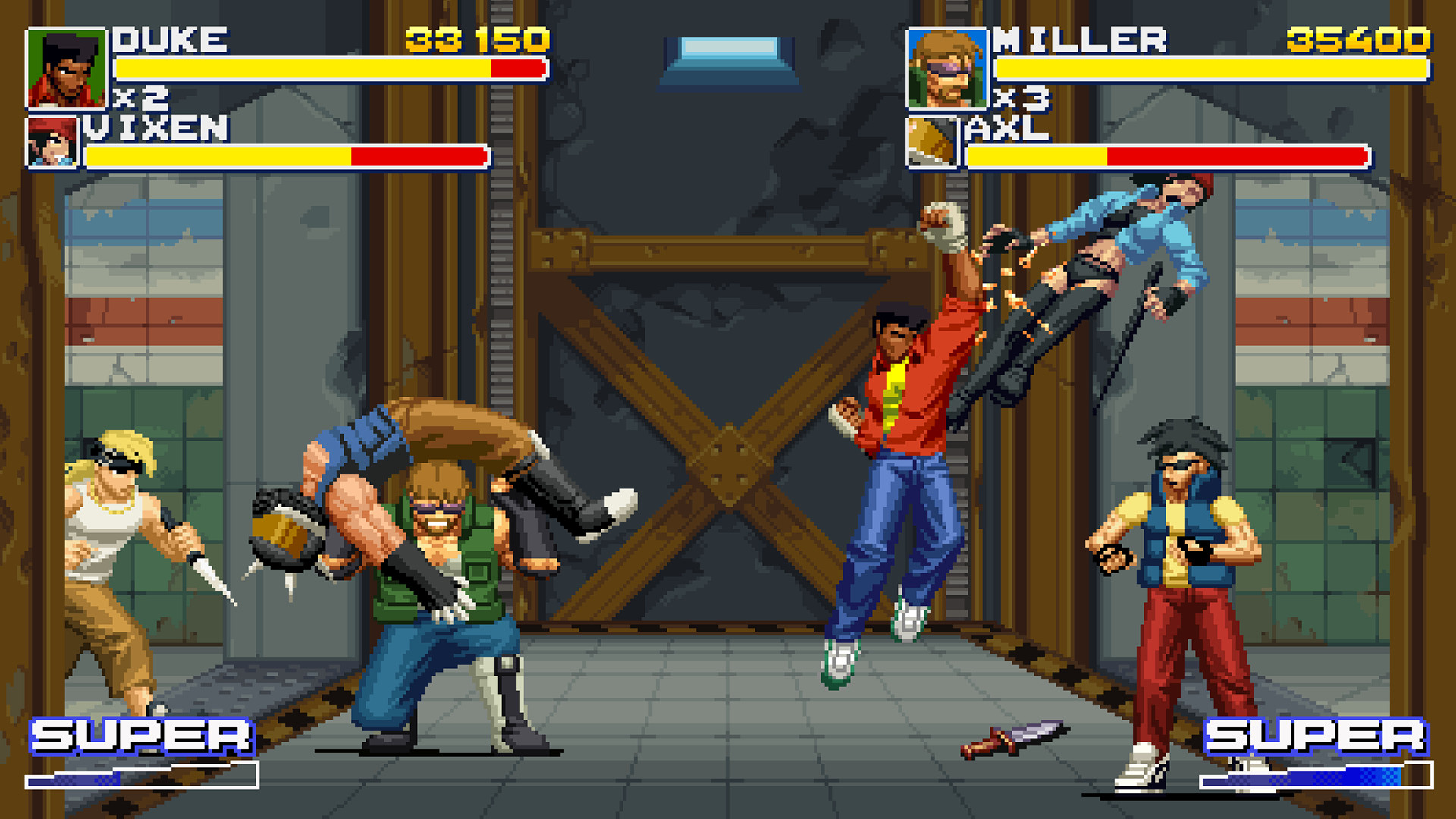 Screenshot 16
