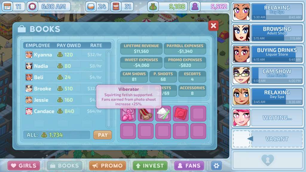 Screenshot 18