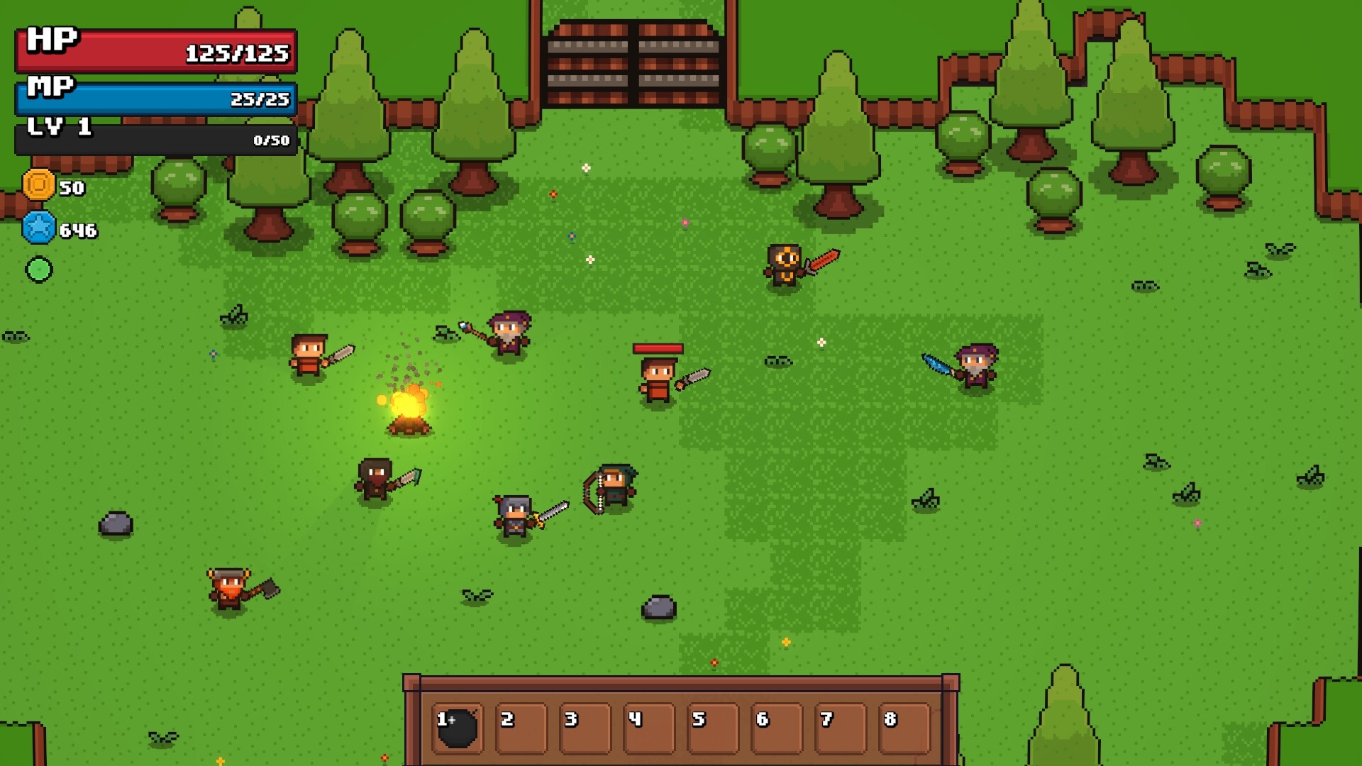 Screenshot 19