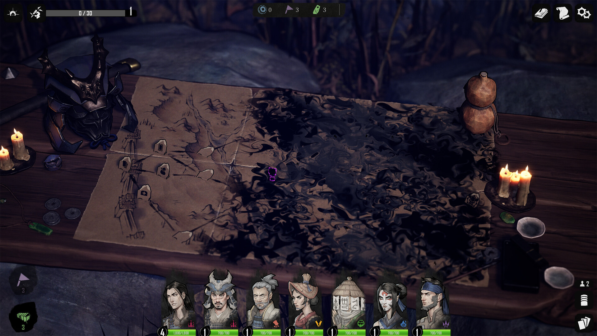 Screenshot 16