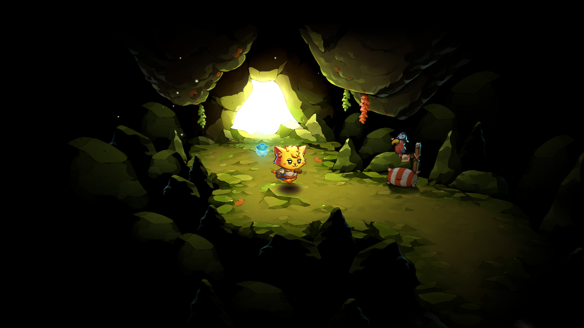 Screenshot 15