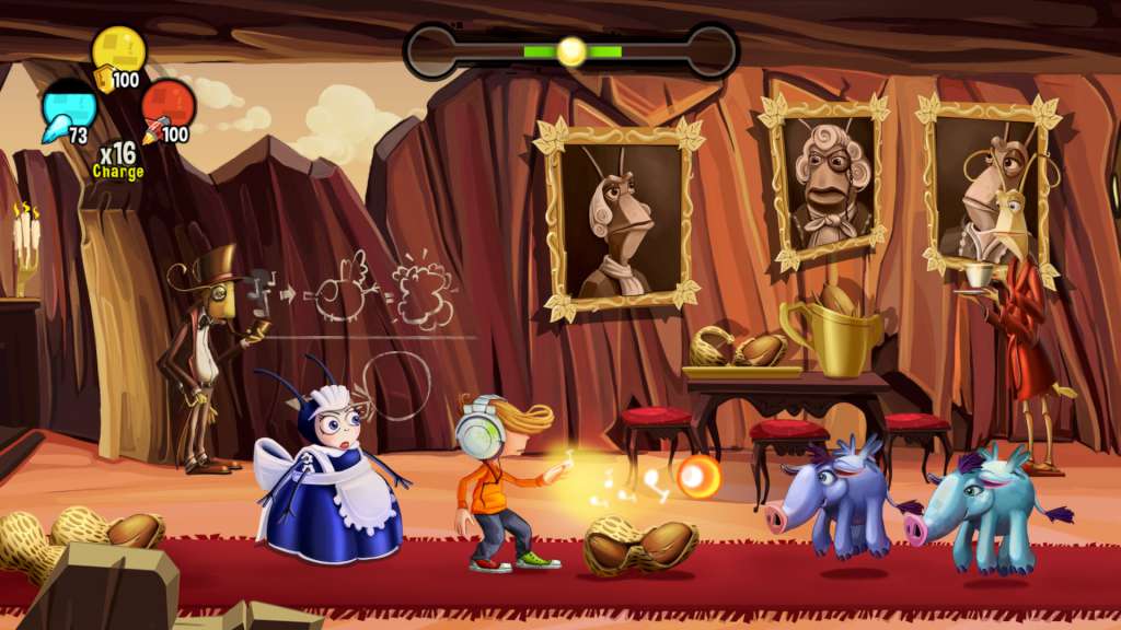 Screenshot 17