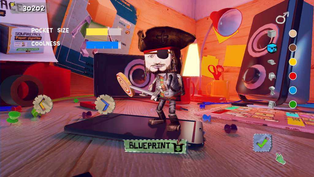 Screenshot 15