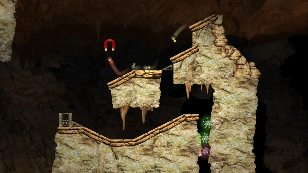 Screenshot 16