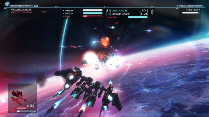 Screenshot 19