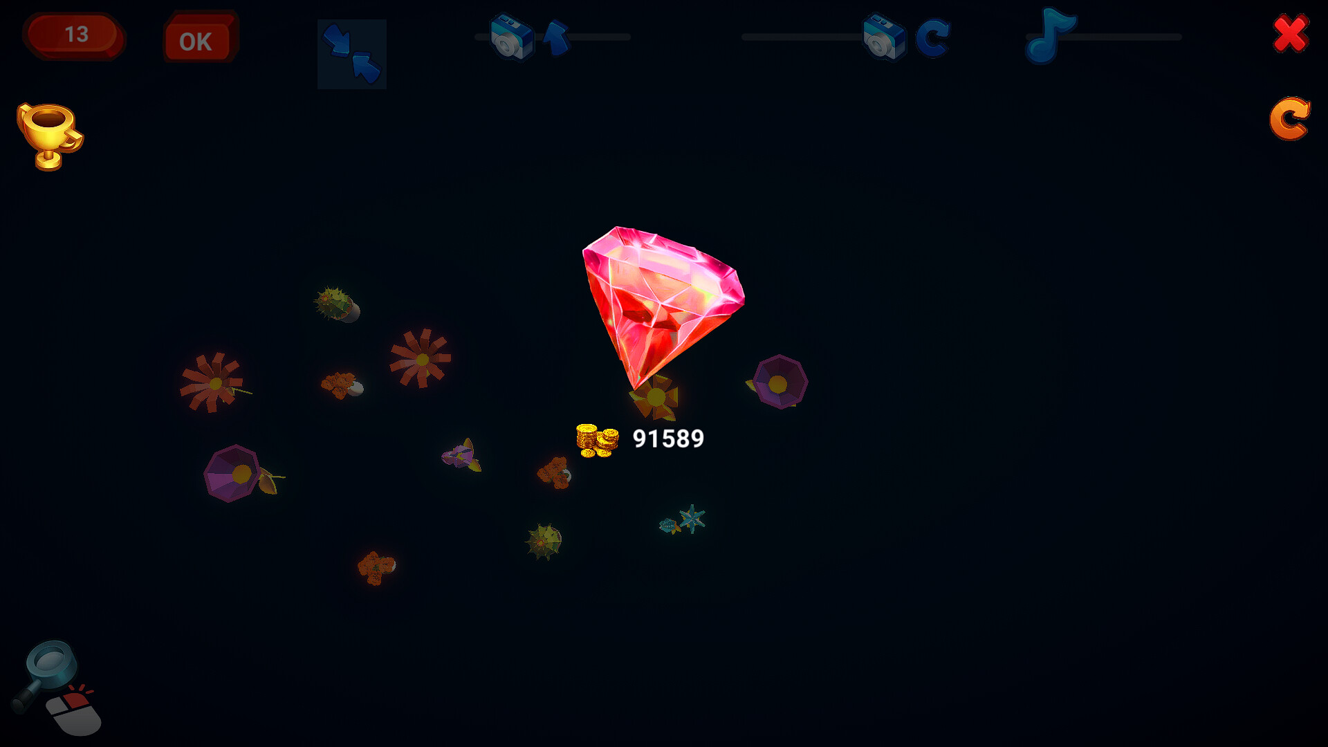 Screenshot 12