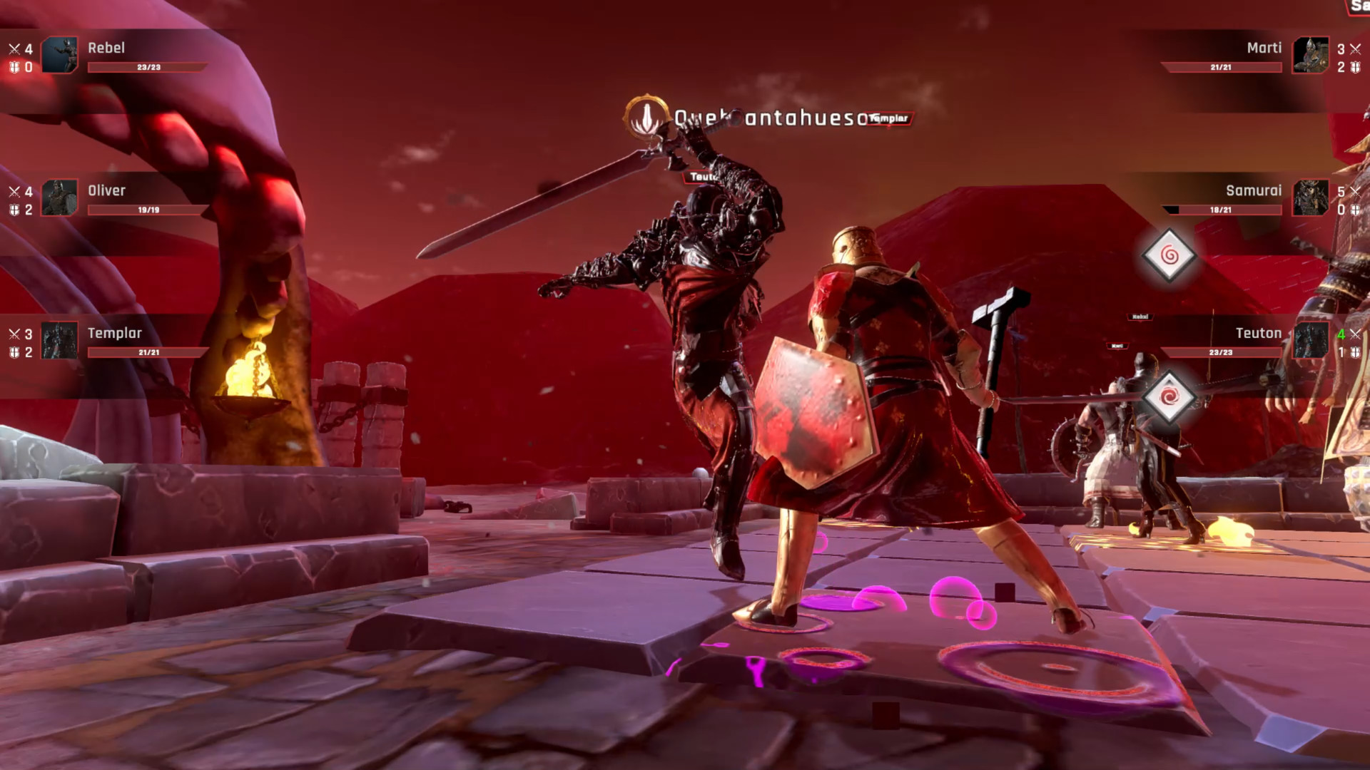 Screenshot 15