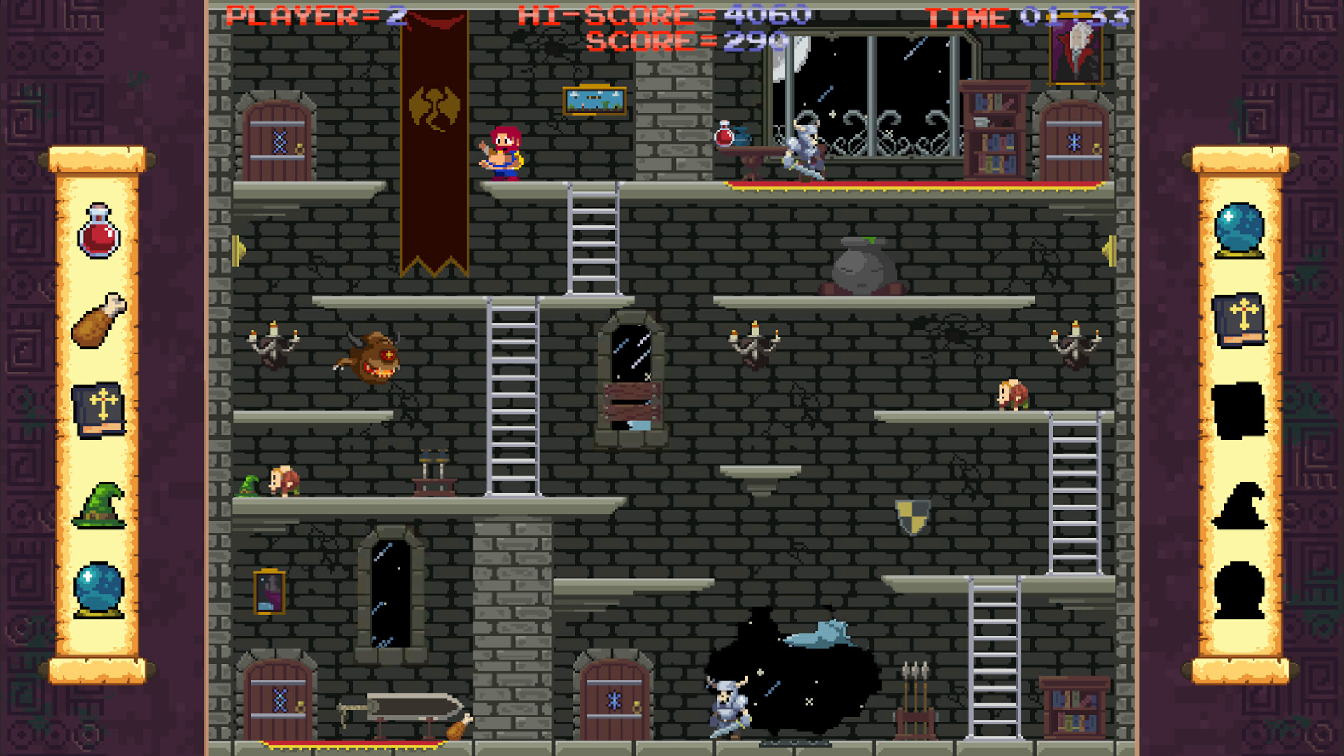 Screenshot 20
