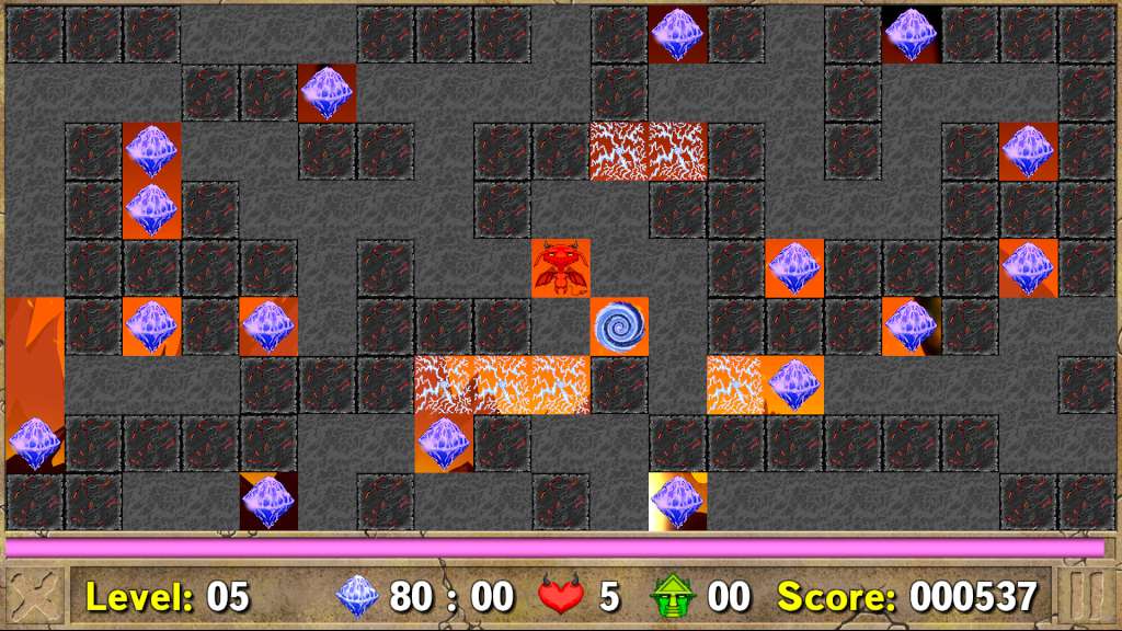 Screenshot 15