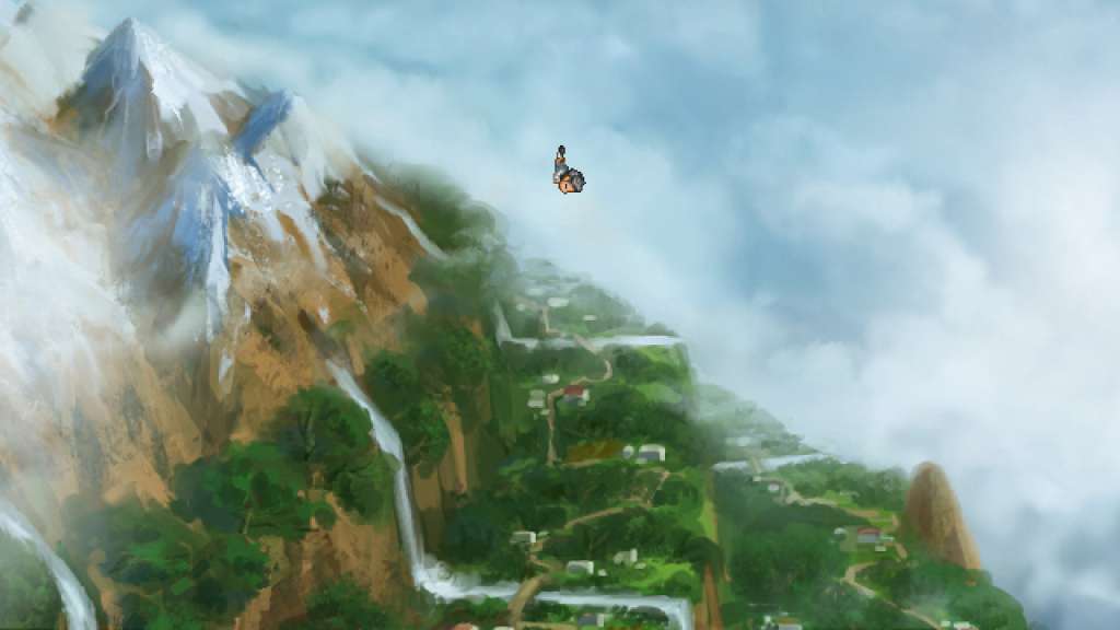 Screenshot 17