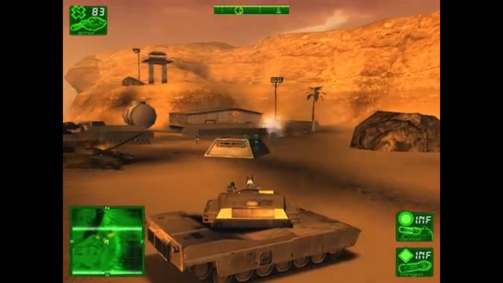 Screenshot 17
