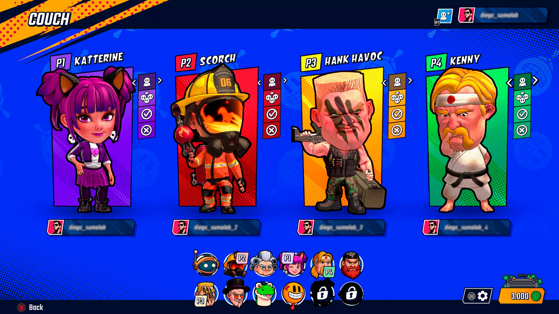 Screenshot 20