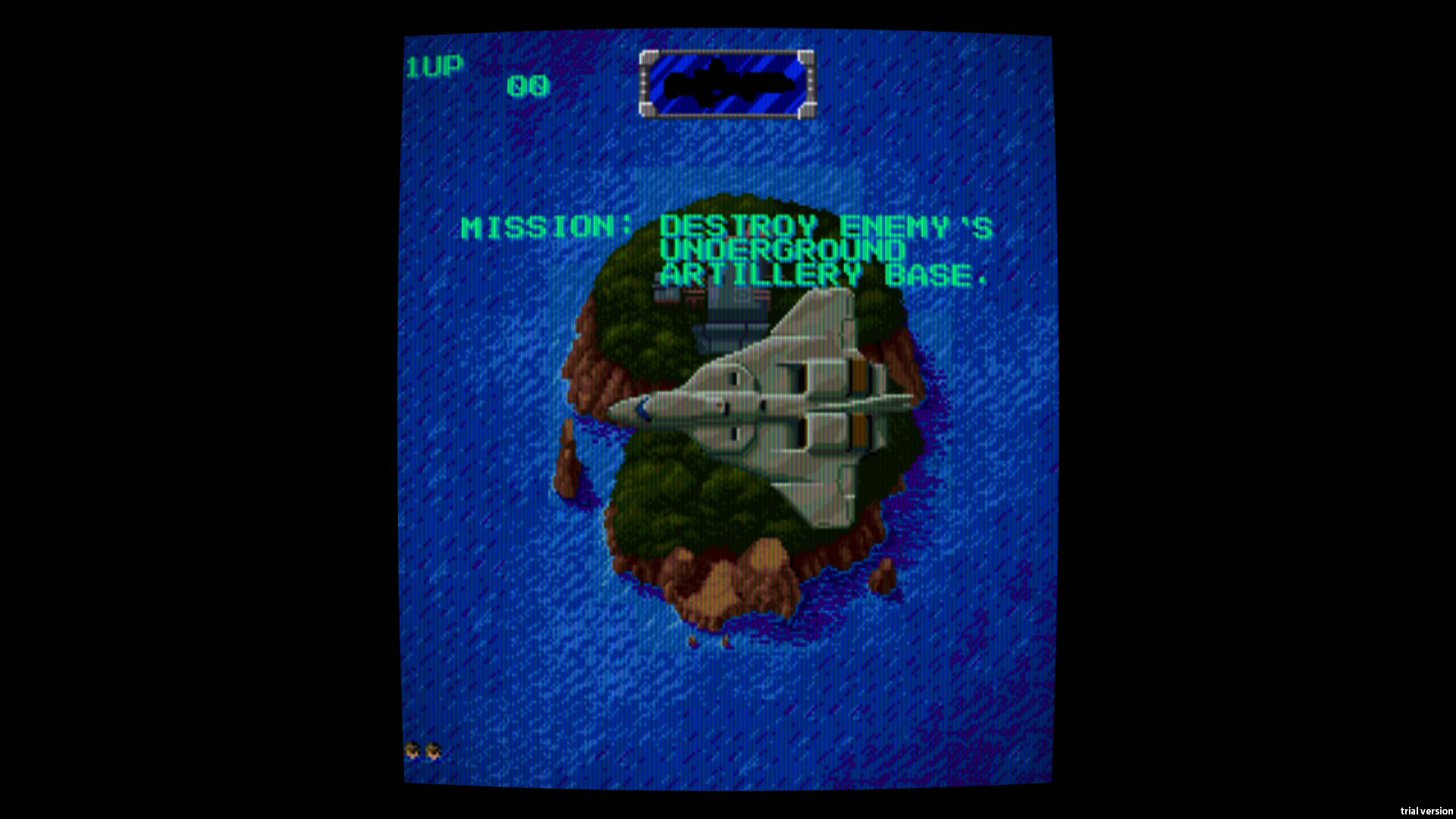Screenshot 9