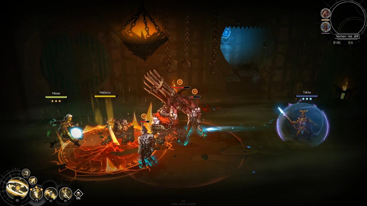 Screenshot 20